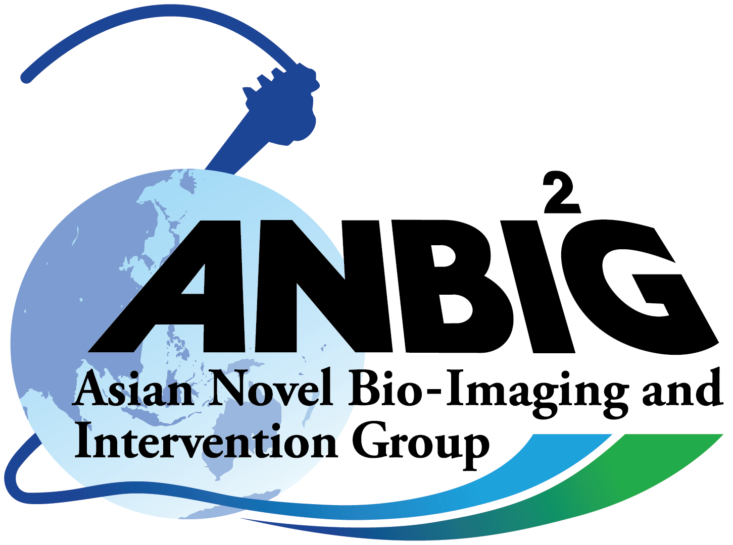 ANBIIG